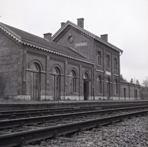 Wiesmes - SNCB Z02820c (1).jpg